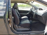 TOYOTA YARIS JTDJT4K32B5329721 снимка