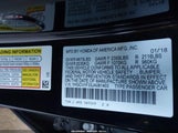 HONDA ACCORD SPORT 1HGCV1F33JA081403 photo