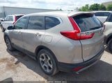 Honda Cr-V Ex-L 2HKRW1H83KH501184 снимка