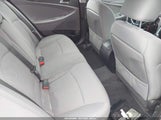 HYUNDAI SONATA GLS 5NPEB4ACXEH922754 снимка