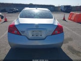Nissan Altima 2.5 S 1N4AL24E99C154186 снимка