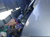 Nissan Altima 2.5 S 1N4AL24E99C154186 снимка