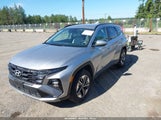 HYUNDAI TUCSON SEL 5NMJBCDEXSH509991 снимка