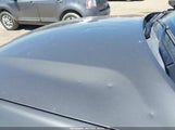 JEEP GRAND CHEROKEE L LIMITED 4X4 1C4RJKBG2M8138950 photo