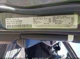 JEEP GRAND CHEROKEE L LIMITED 4X4 1C4RJKBG2M8138950 photo