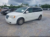 CHRYSLER TOWN & COUNTRY TOURING 2A8HR54PX8R844392 снимка