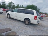 CHRYSLER TOWN & COUNTRY TOURING 2A8HR54PX8R844392 photo