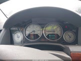 CHRYSLER TOWN & COUNTRY TOURING 2A8HR54PX8R844392 снимка