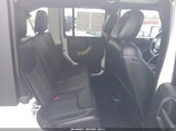 JEEP WRANGLER UNLIMITED 75TH ANNIVERSARY EDITION 4X4 1C4HJWEG8HL502984 снимка