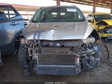 FORD ESCAPE TITANIUM 1FMCU0JD6HUE69547 fotografie