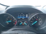 FORD ESCAPE TITANIUM 1FMCU0JD6HUE69547 снимка