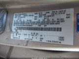 FORD ESCAPE TITANIUM 1FMCU0JD6HUE69547 снимка