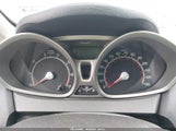 Ford Fiesta Se 3FADP4EJ9CM216328 fotografie