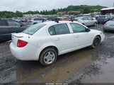 CHEVROLET COBALT LS 1G1AK58F687300335 снимка