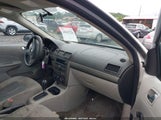 CHEVROLET COBALT LS 1G1AK58F687300335 снимка