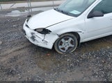 CHEVROLET COBALT LS 1G1AK58F687300335 снимка