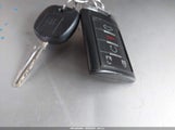 CADILLAC DTS 1SE 1G6KD57919U116072 снимка