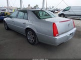 CADILLAC DTS 1SE 1G6KD57919U116072 снимка