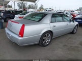 CADILLAC DTS 1SE 1G6KD57919U116072 снимка