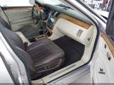 CADILLAC DTS 1SE 1G6KD57919U116072 снимка