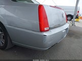 CADILLAC DTS 1SE 1G6KD57919U116072 снимка