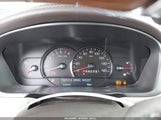 CADILLAC DTS 1SE 1G6KD57919U116072 снимка