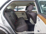 CADILLAC DTS 1SE 1G6KD57919U116072 снимка