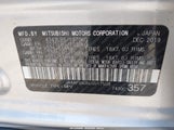 MITSUBISHI OUTLANDER SPORT 2.0 BE/2.0 ES/2.0 SP JA4AP3AU6LU017508 снимка