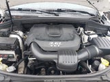 JEEP GRAND CHEROKEE LAREDO 1C4RJEAG3CC125462 снимка