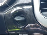 JEEP GRAND CHEROKEE LAREDO 1C4RJEAG3CC125462 снимка
