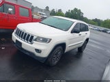 JEEP GRAND CHEROKEE LAREDO 1C4RJEAG3CC125462 снимка