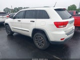 JEEP GRAND CHEROKEE LAREDO 1C4RJEAG3CC125462 снимка