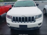 JEEP GRAND CHEROKEE LAREDO 1C4RJEAG3CC125462 снимка