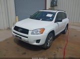 TOYOTA RAV4 2T3ZF4DV8CW129011 снимка