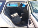 VOLKSWAGEN JETTA SPORTWAGEN 2.5L S 3VWPP7AJ5EM621164 photo