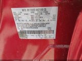 LINCOLN MKX 2LMDU88C87BJ05848 снимка