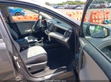 Toyota Rav4 Adventure/Xle 2T3RFREV7JW758820 fotografie
