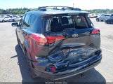 Toyota Rav4 Adventure/Xle 2T3RFREV7JW758820 fotografie