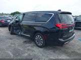 CHRYSLER PACIFICA HYBRID LIMITED 2C4RC1S76PR626750 снимка