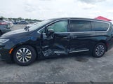 CHRYSLER PACIFICA HYBRID LIMITED 2C4RC1S76PR626750 снимка