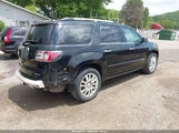 GMC ACADIA DENALI 1GKKVTKD8GJ156534 fotografie