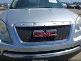 GMC ACADIA SLT-1 1GKKRRED5CJ203774 снимка