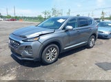 HYUNDAI SANTA FE SE 5NMS23AD9KH085266 снимка