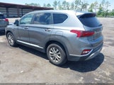 HYUNDAI SANTA FE SE 5NMS23AD9KH085266 снимка