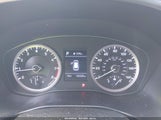 HYUNDAI SANTA FE SE 5NMS23AD9KH085266 снимка