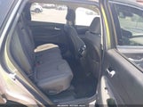 HYUNDAI SANTA FE SE 5NMS23AD9KH085266 снимка