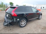 VOLVO XC60 T5 YV440MDJ6H2075794 снимка