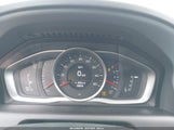 VOLVO XC60 T5 YV440MDJ6H2075794 снимка