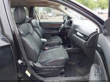 MITSUBISHI OUTLANDER SE/SEL/LE JA4AD3A37KZ018331 снимка