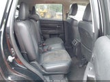 MITSUBISHI OUTLANDER SE/SEL/LE JA4AD3A37KZ018331 снимка